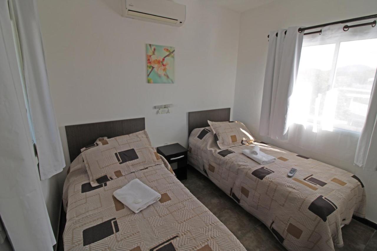 Hotel Meson Do Vento Piriápolis Exteriér fotografie